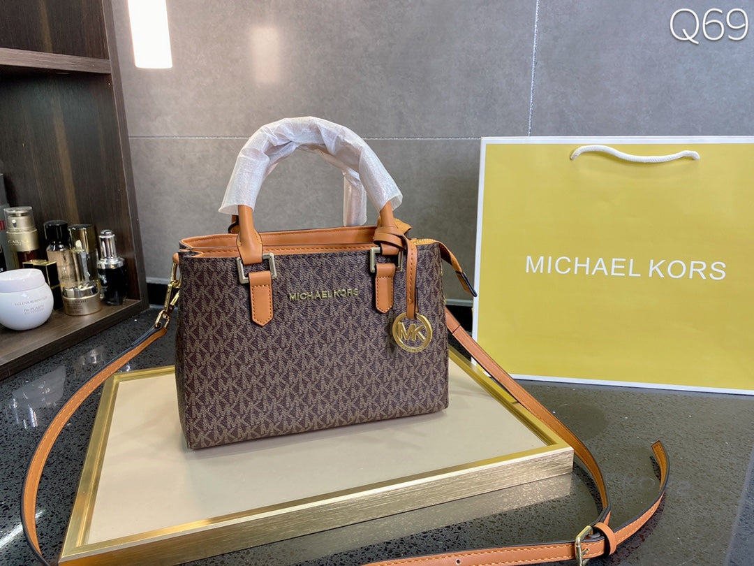 MK-BAG464
