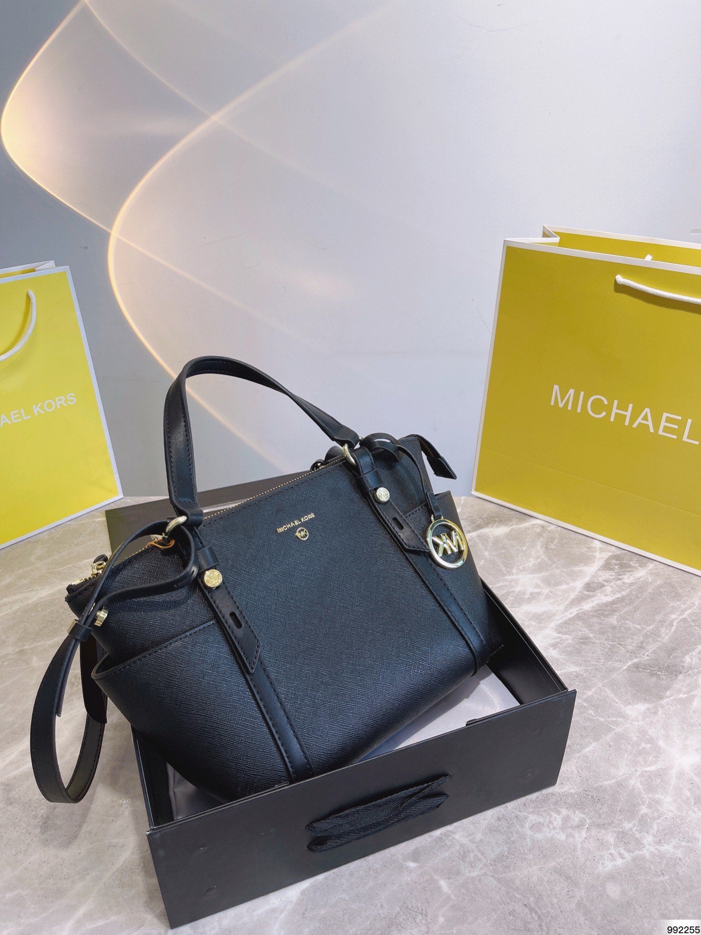 MK-BAG459