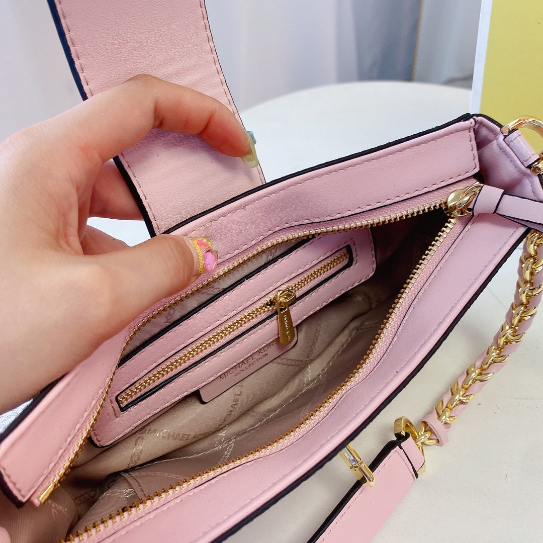 MK-BAG461
