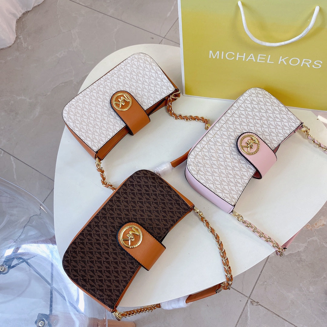 MK-BAG460