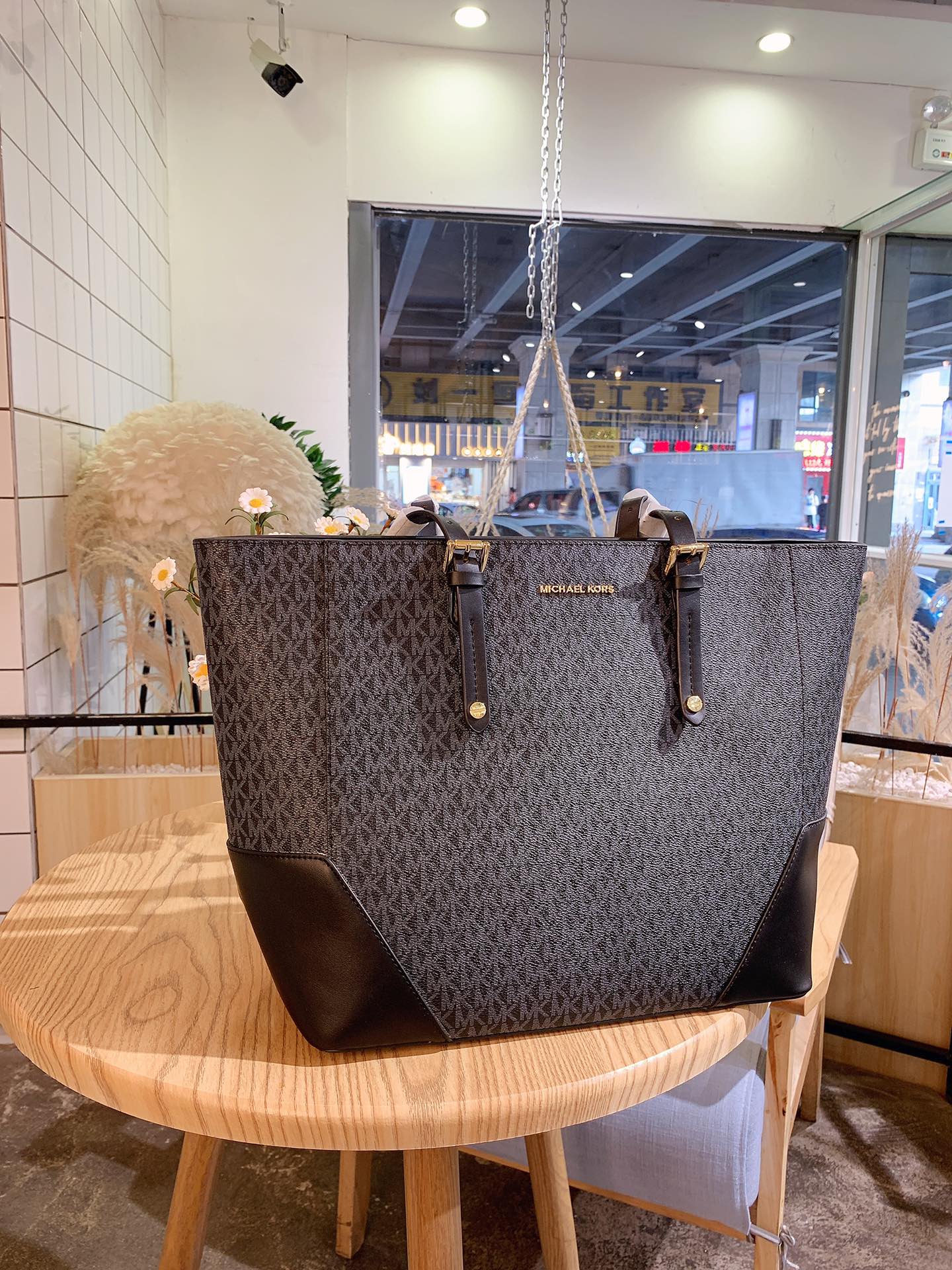 MK-BAG451