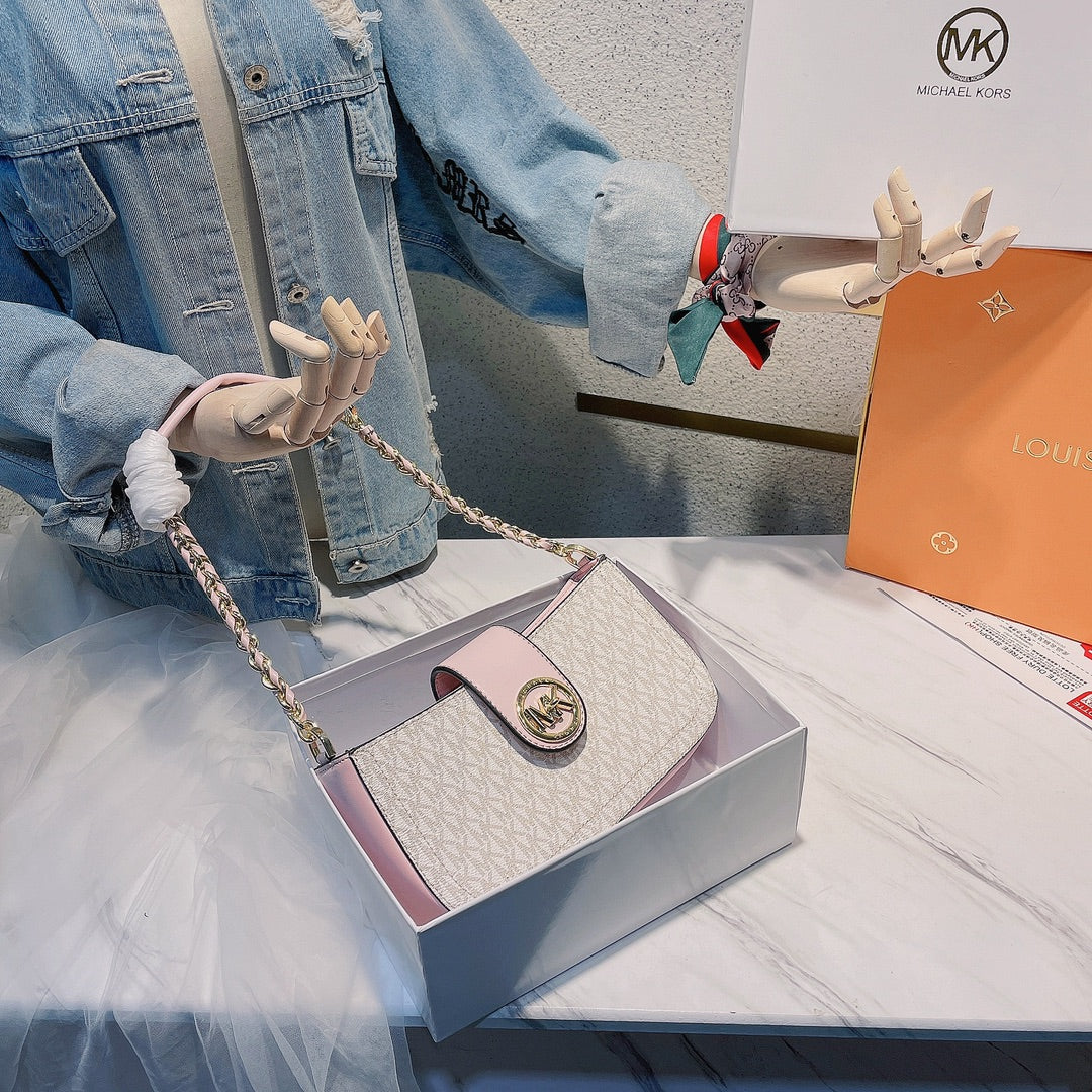 MK-BAG435