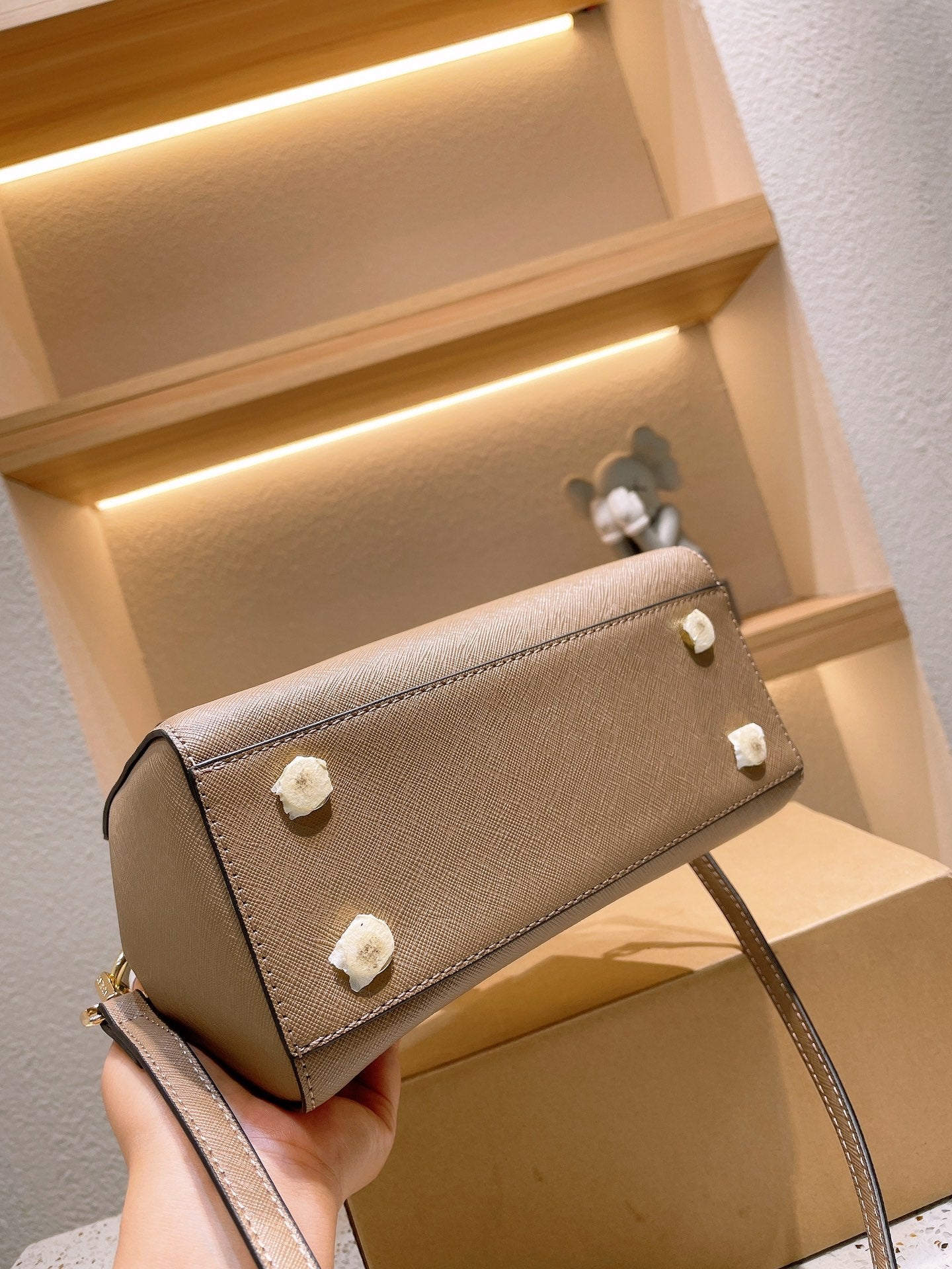 MK-BAG433