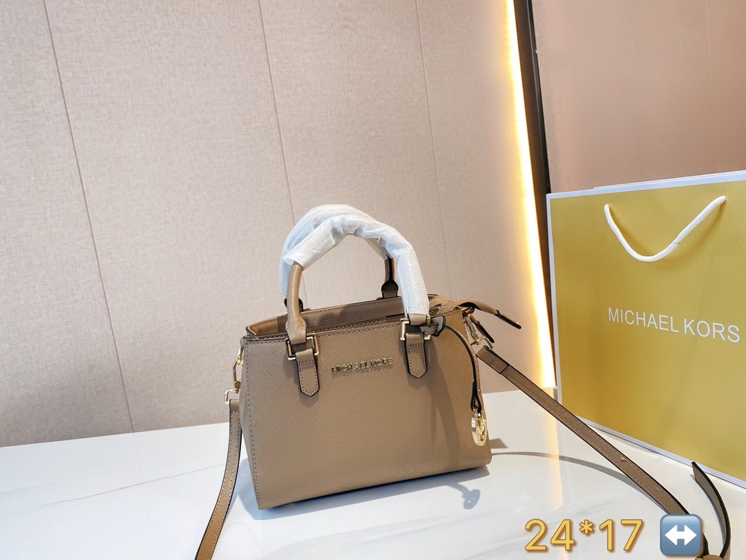 MK-BAG408