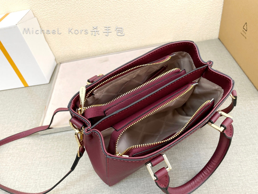 MK-BAG404