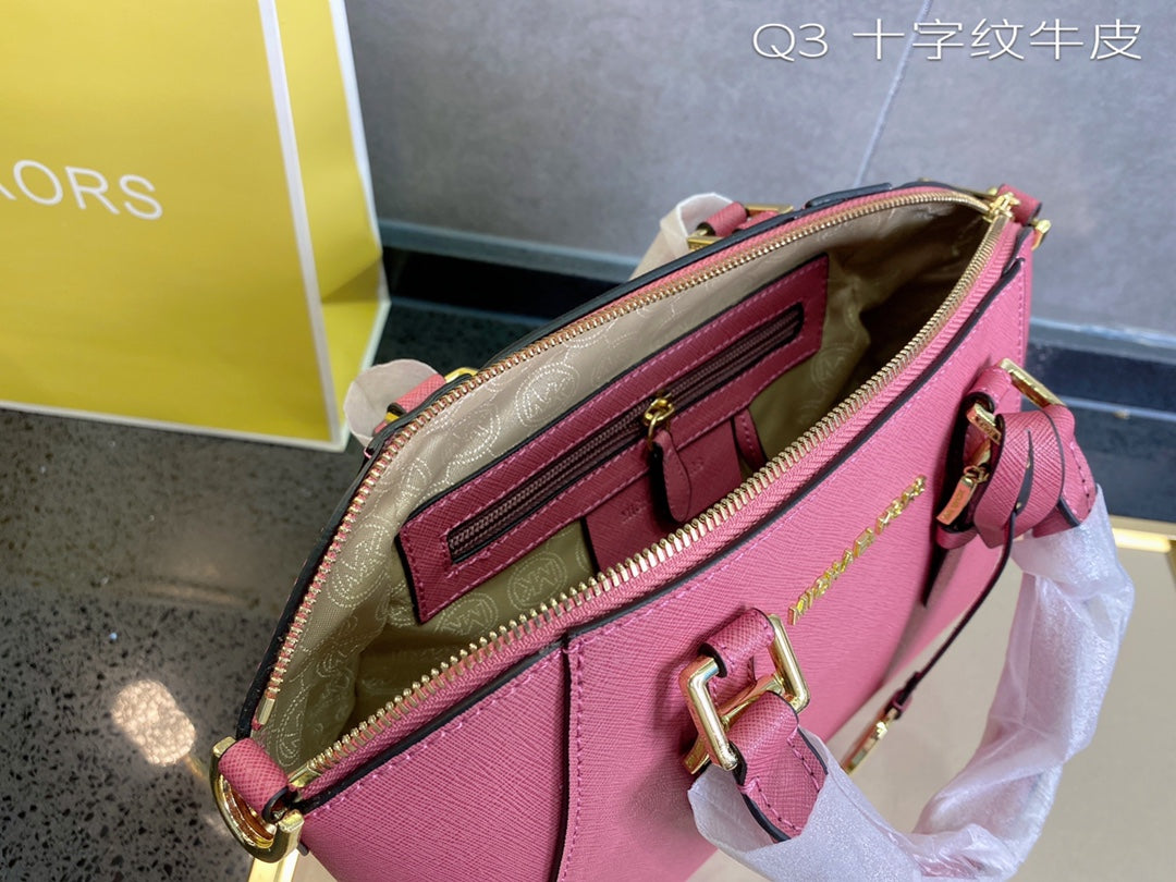 MK-BAG411