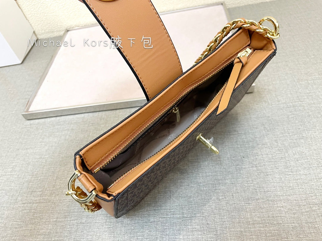 MK-BAG398
