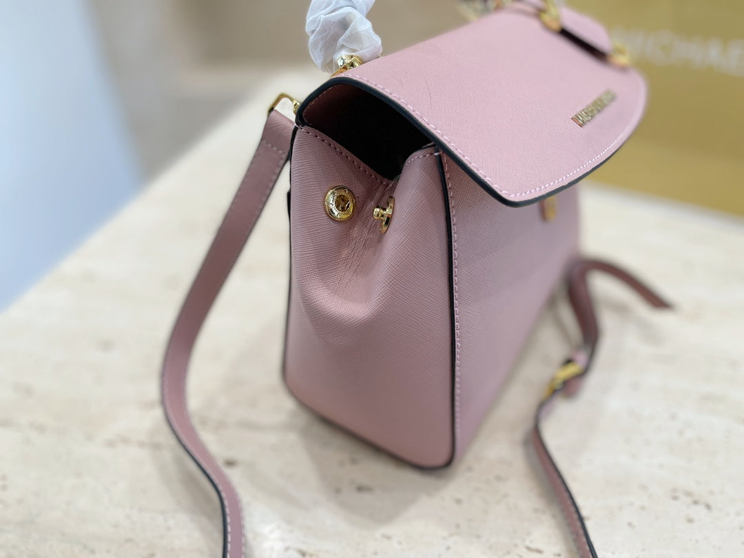 MK-BAG393