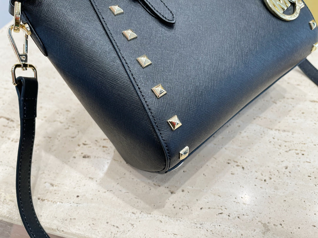 MK-BAG383