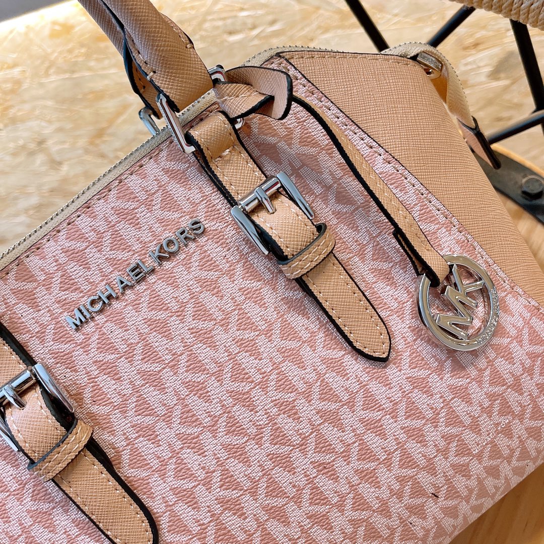 MK-BAG391
