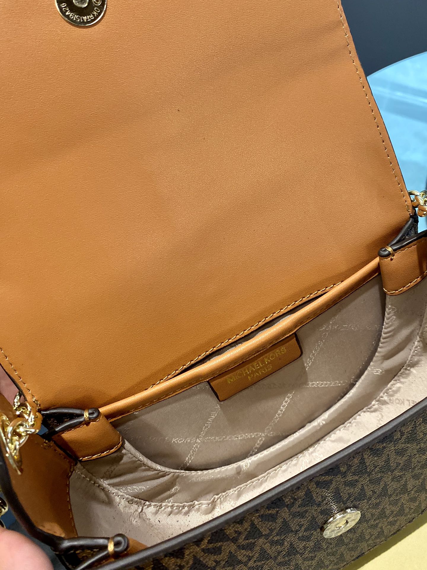 MK-BAG367