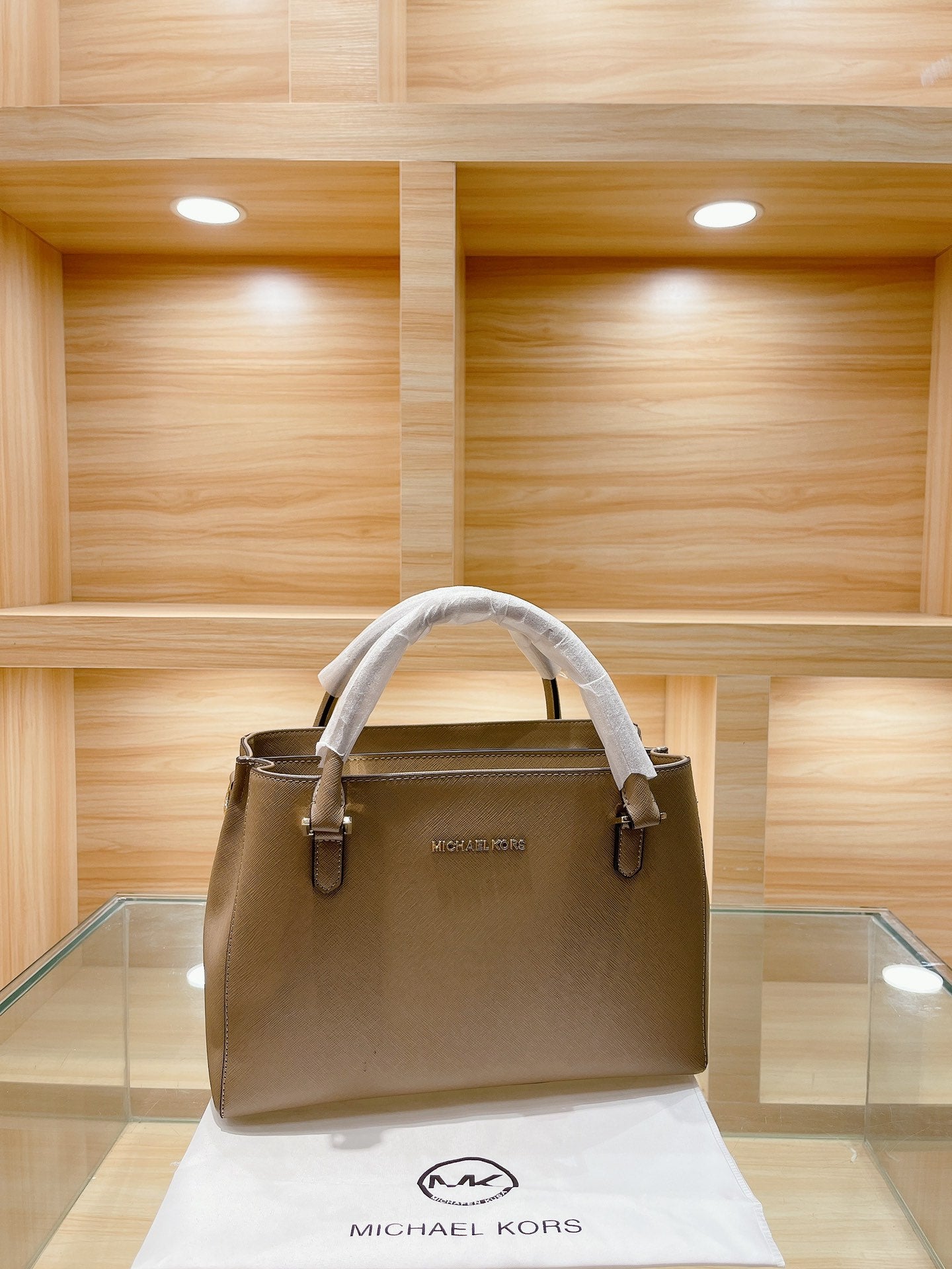 MK-BAG361