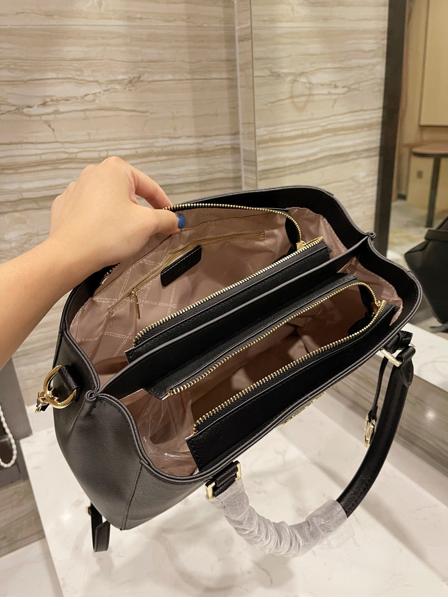 MK-BAG365