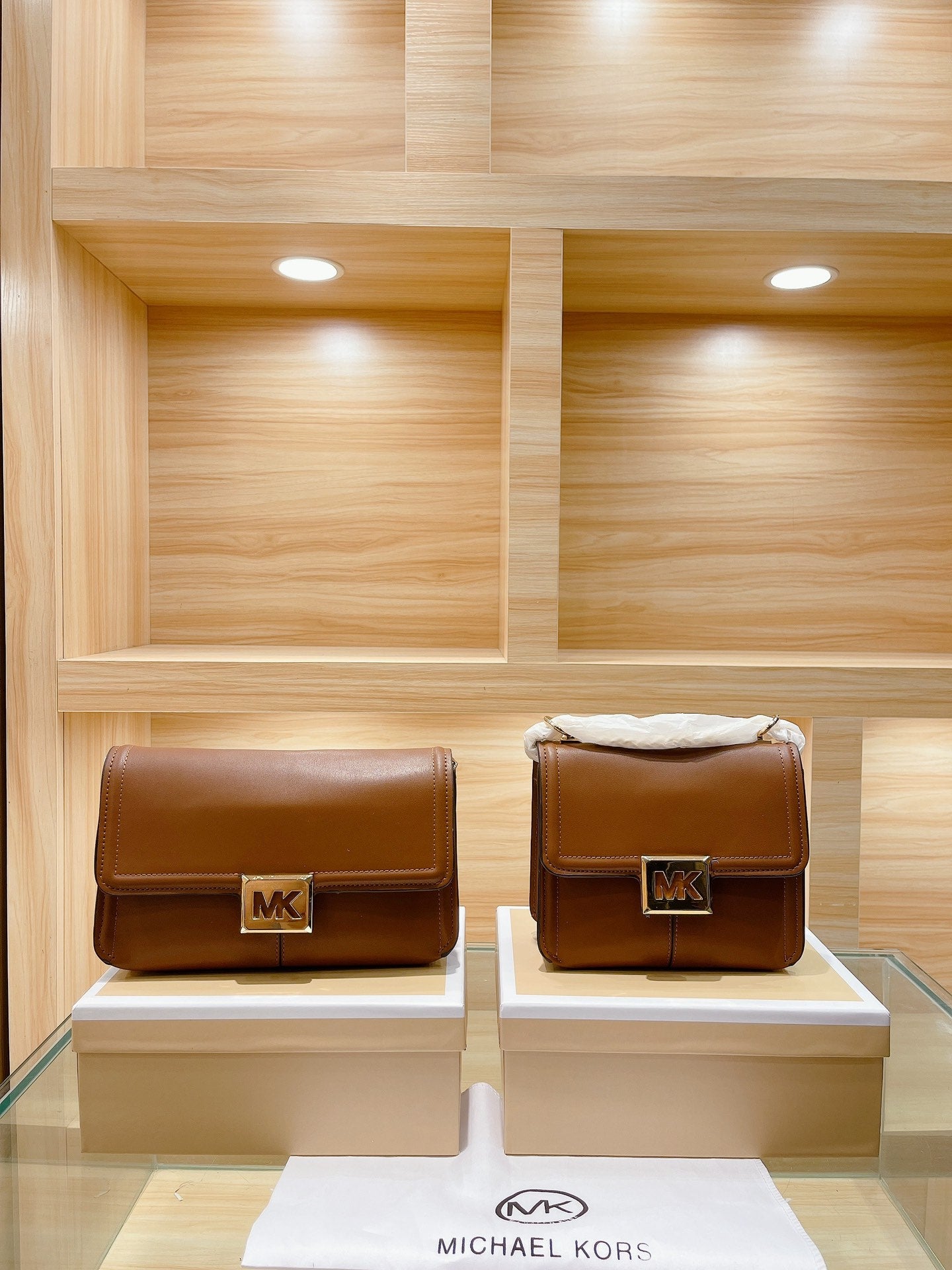 MK-BAG356