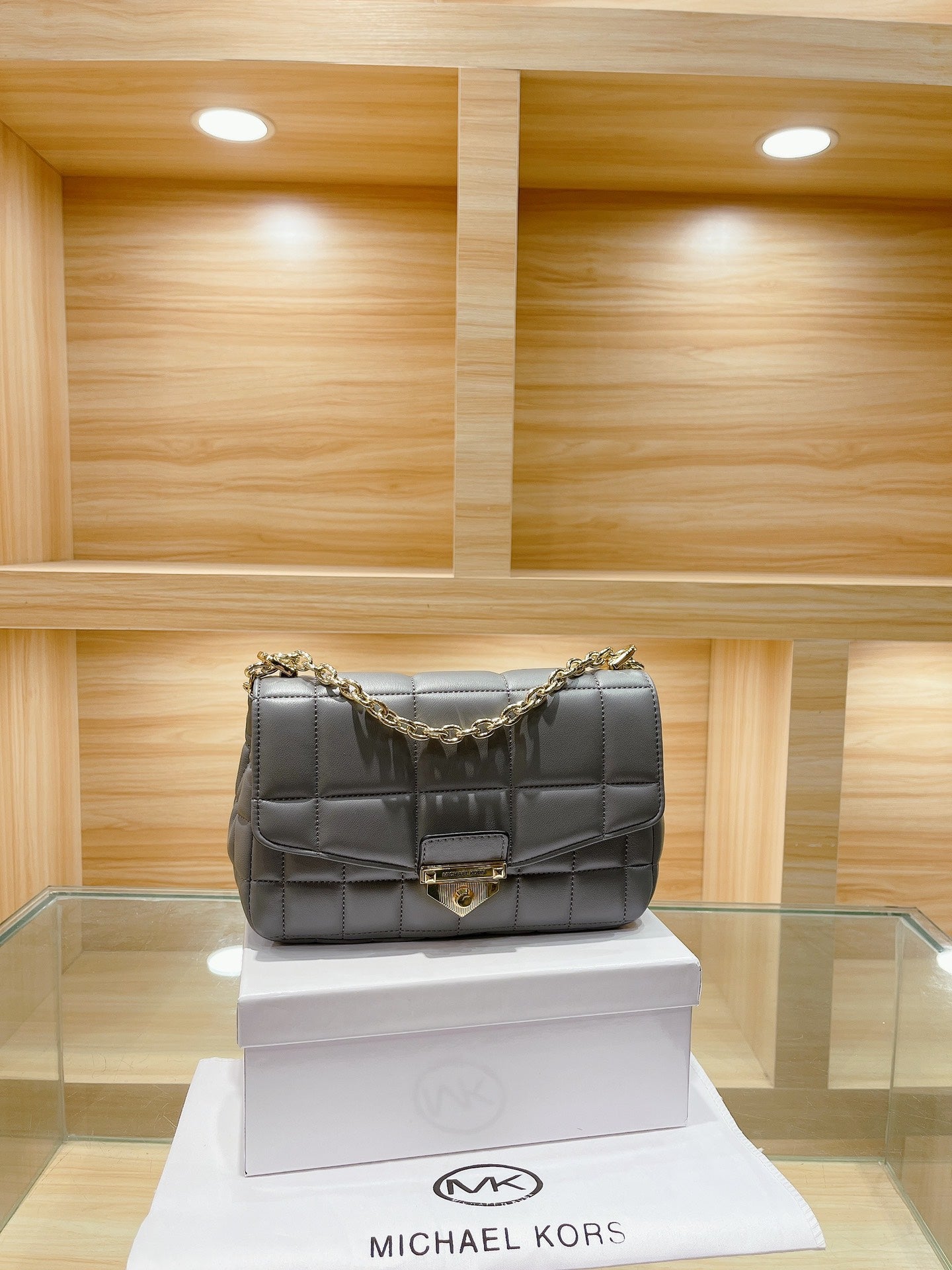 MK-BAG349