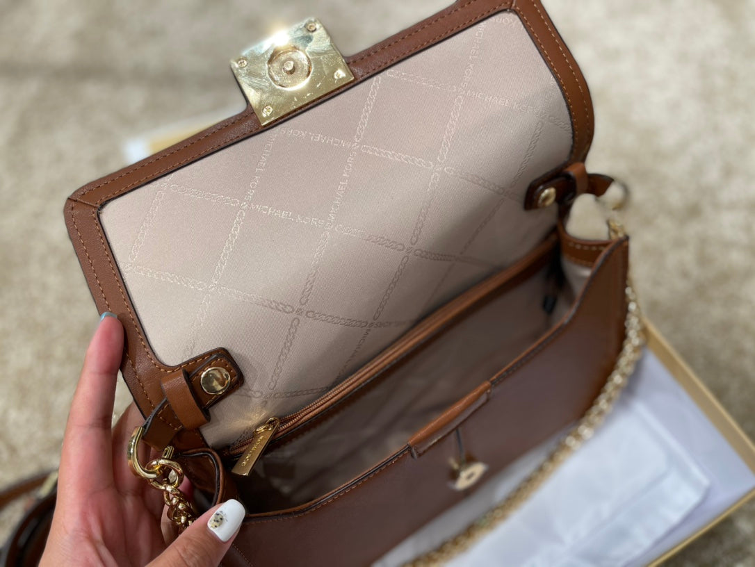MK-BAG345