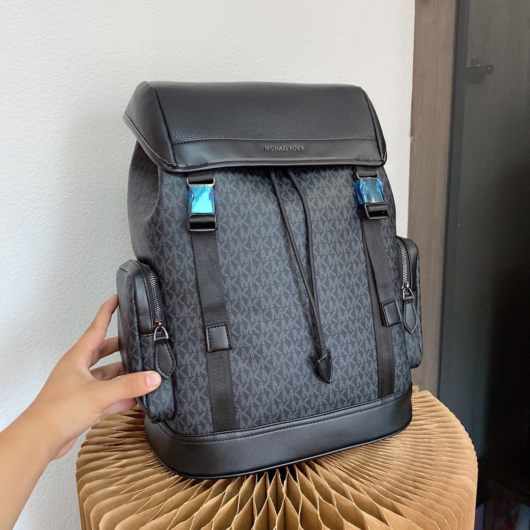 MK-BAG056