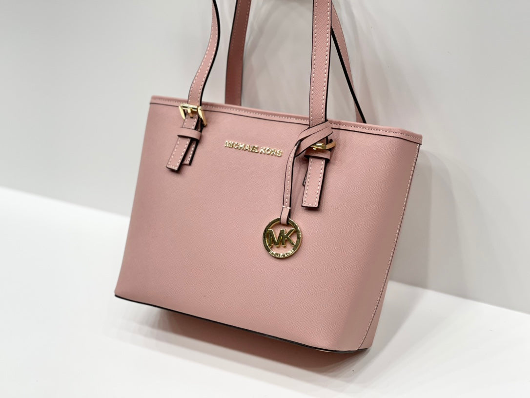 MK-BAG336