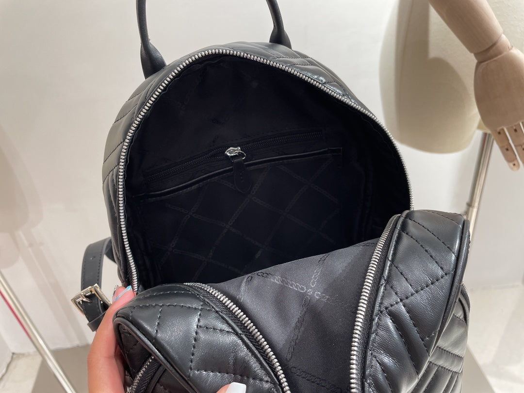 MK-BAG331