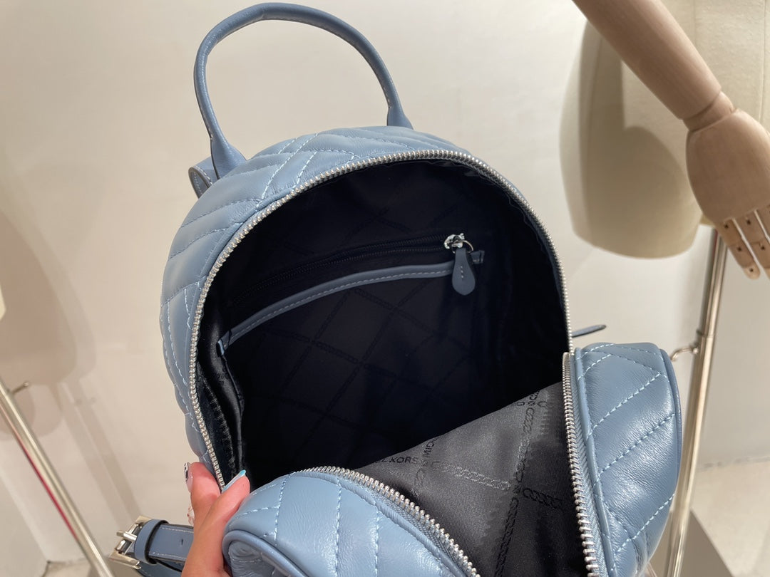 MK-BAG330