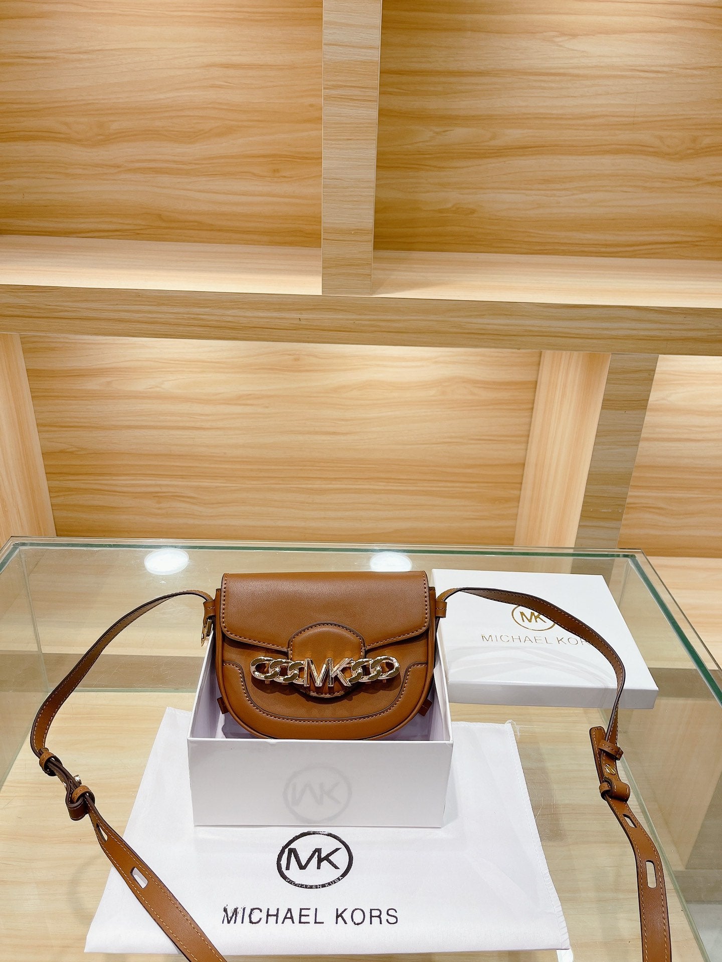 MK-BAG325