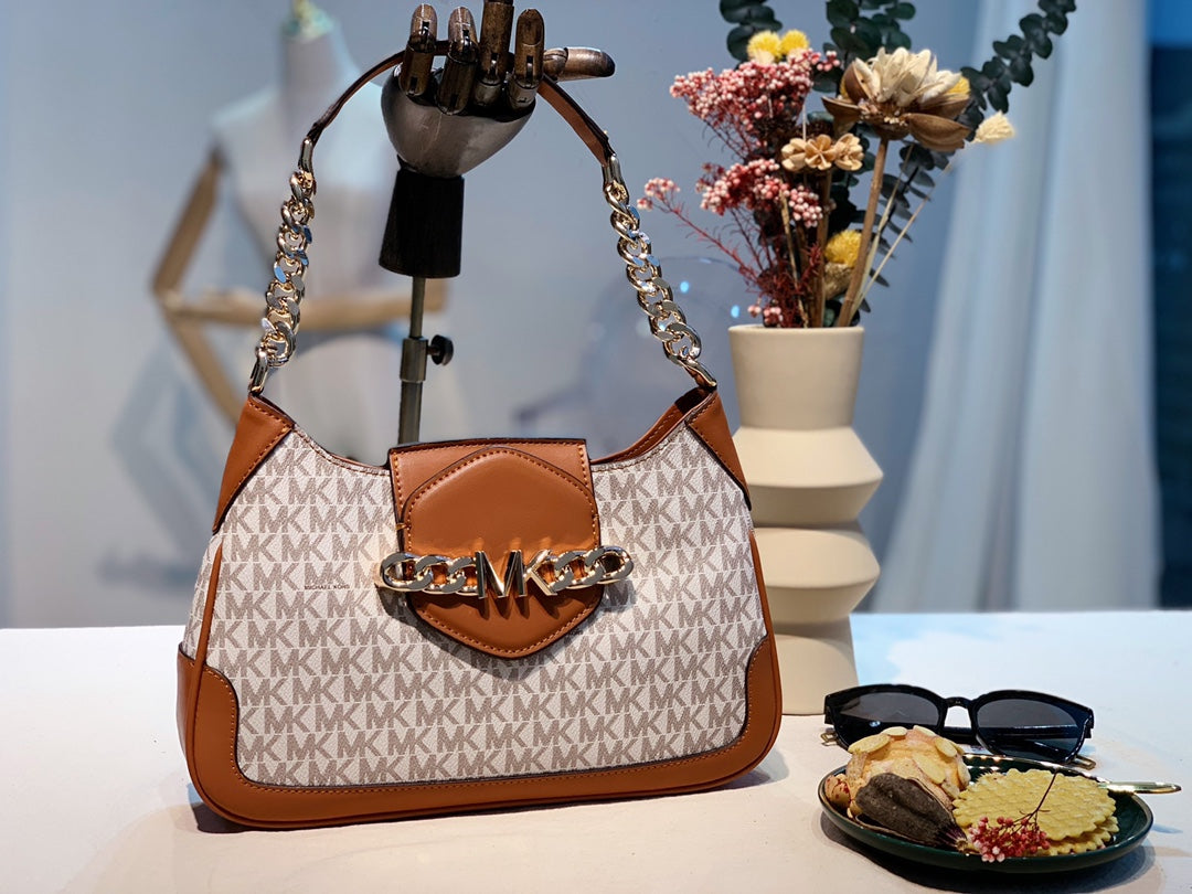 MK-BAG310