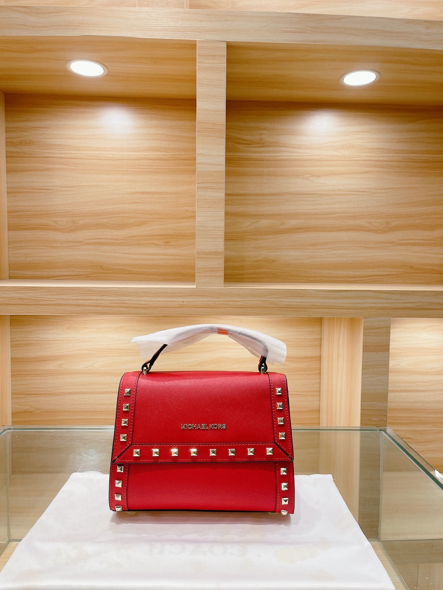 MK-BAG320