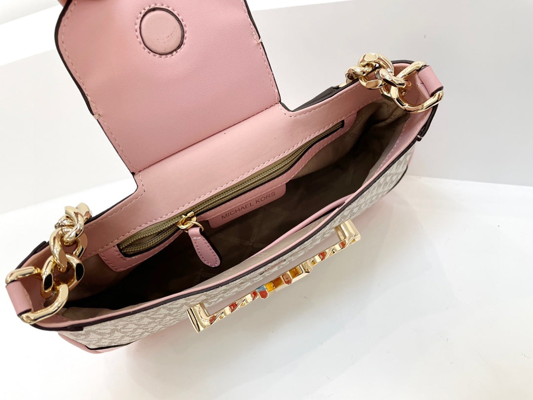 MK-BAG306