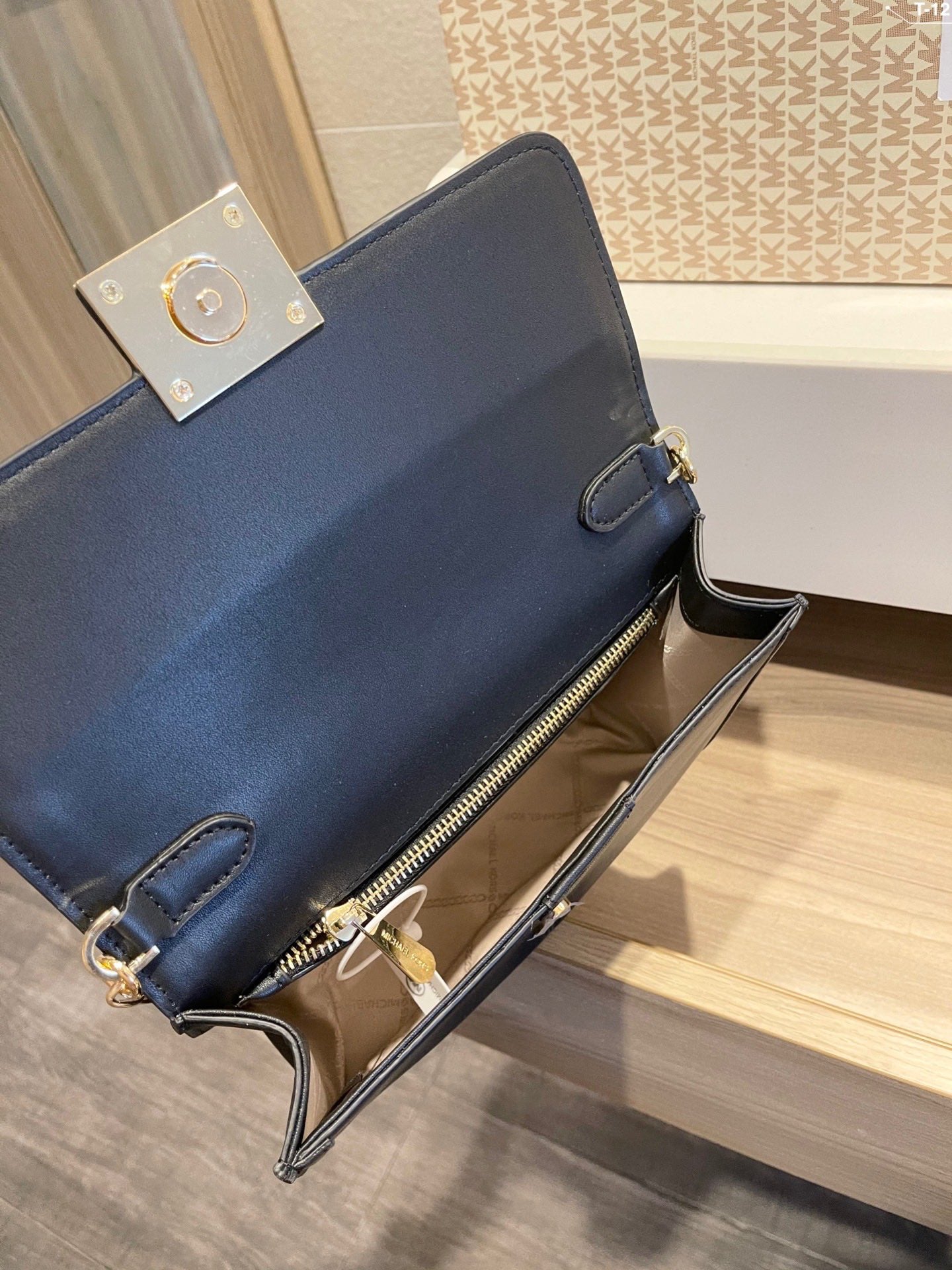 MK-BAG309