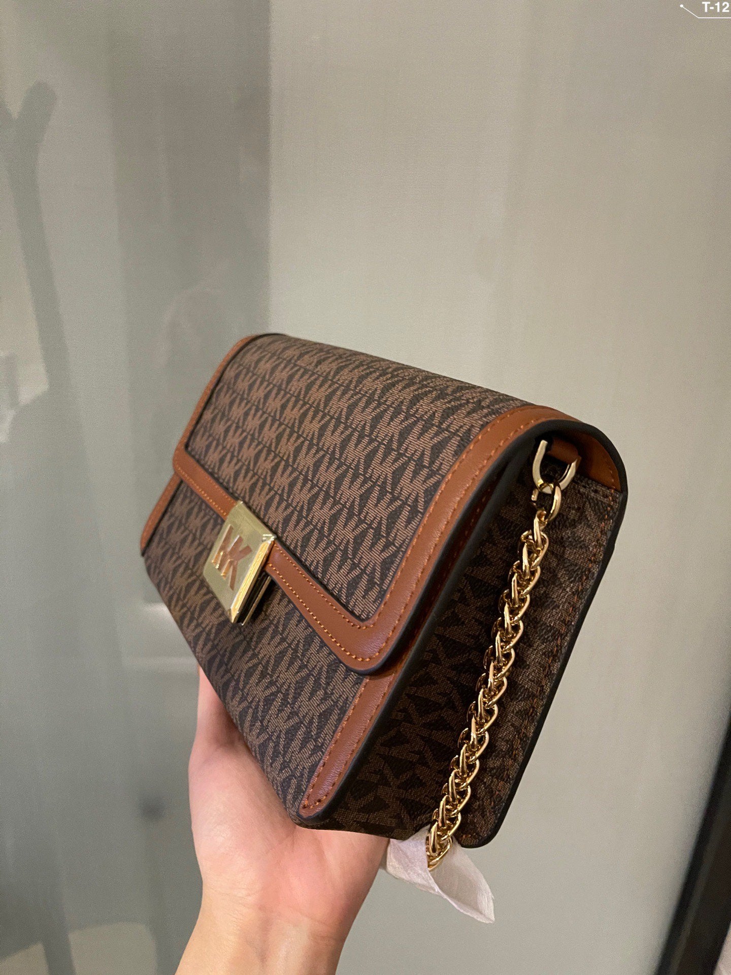 MK-BAG308