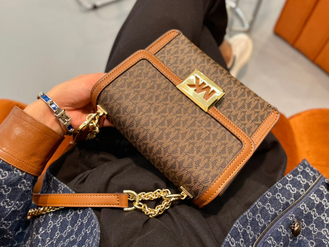 MK-BAG304