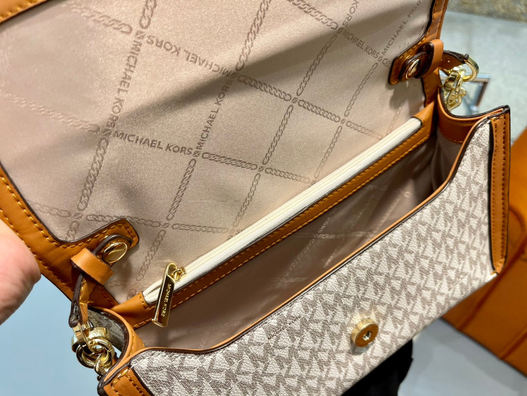 MK-BAG303