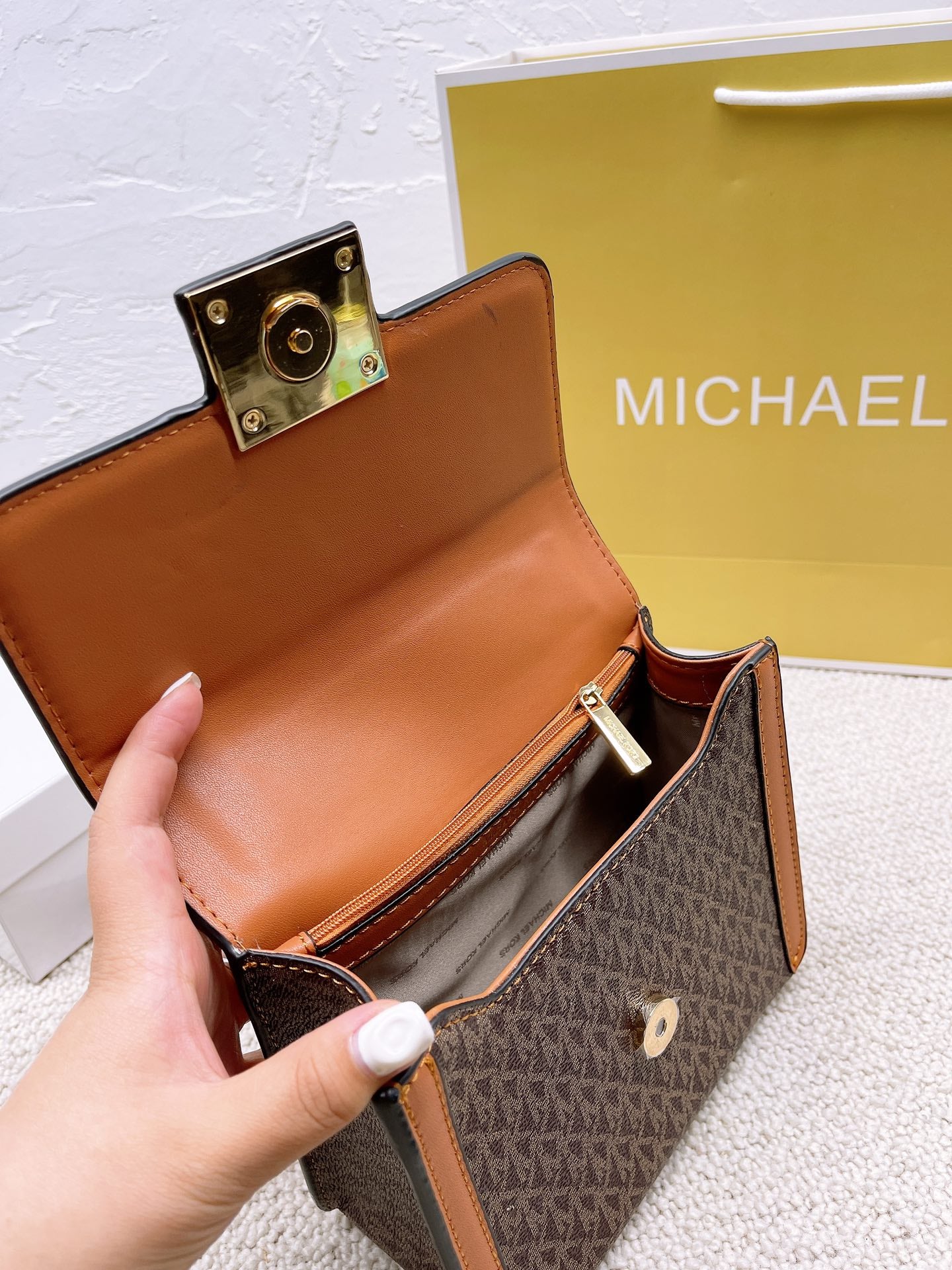 MK-BAG287