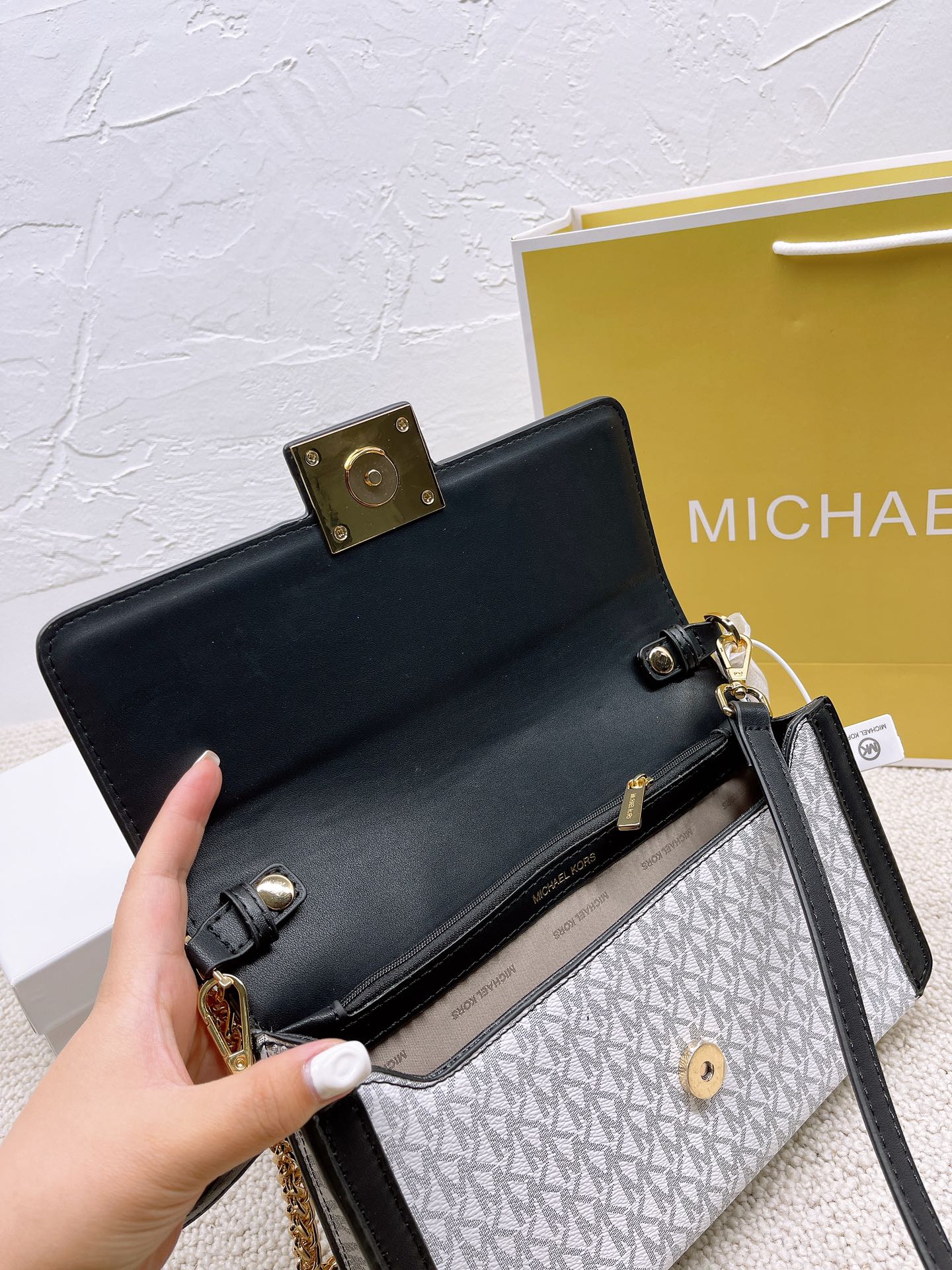 MK-BAG289