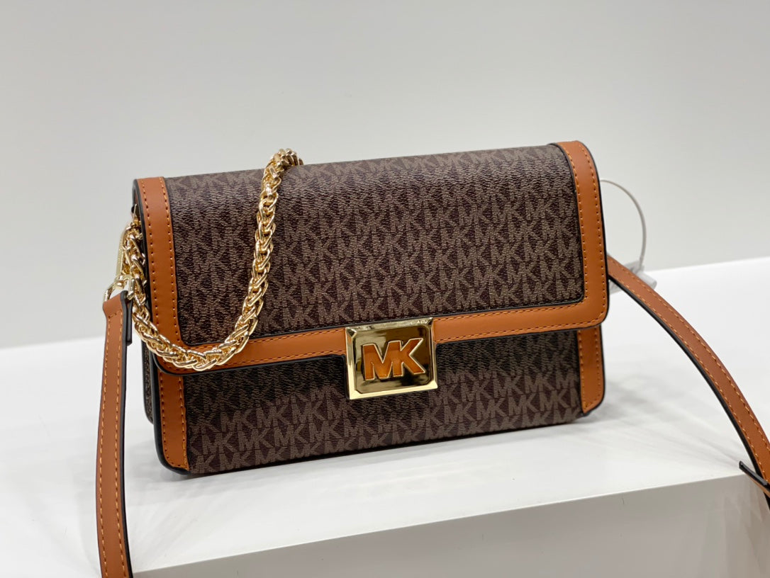 MK-BAG302