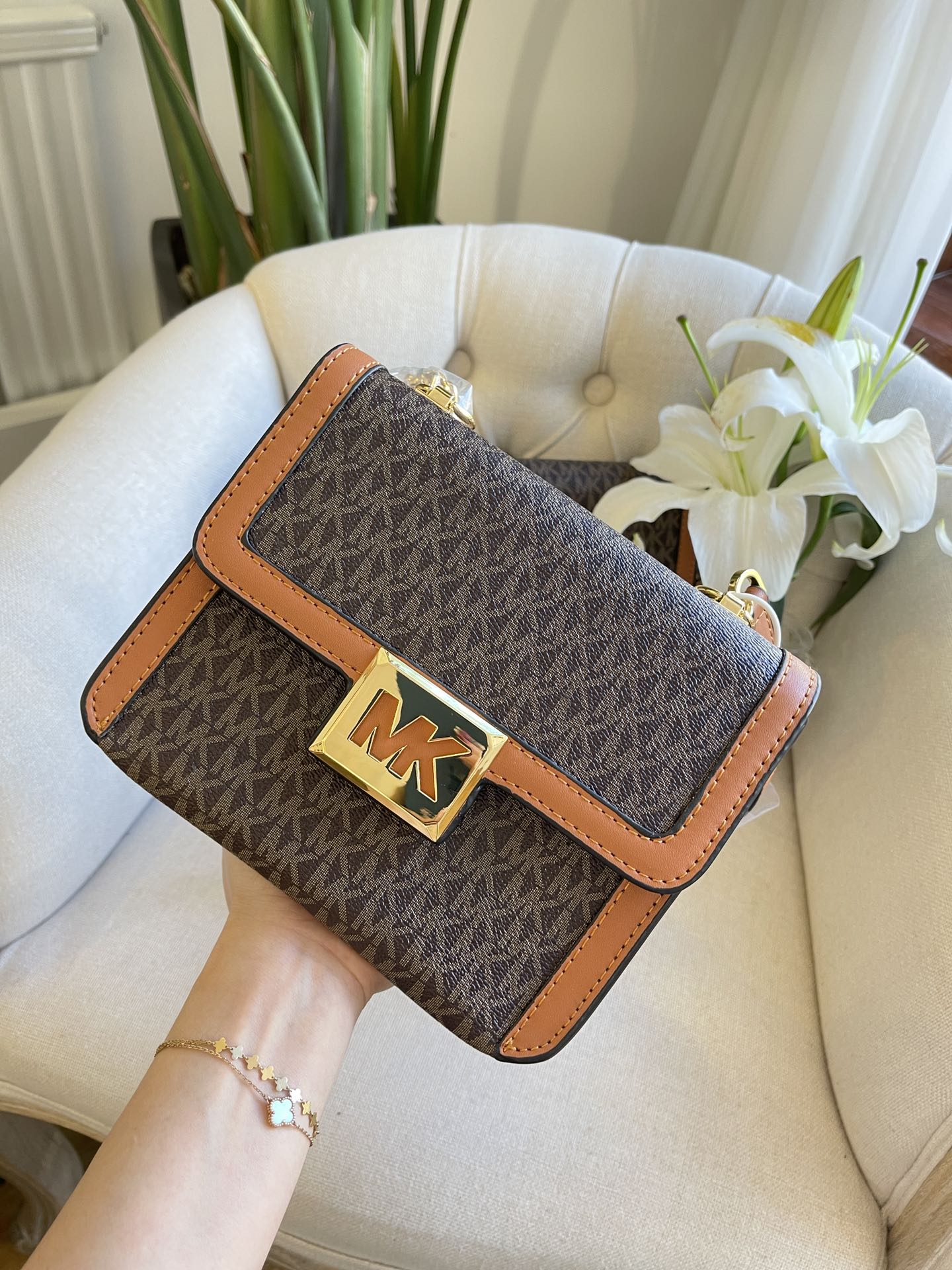 MK-BAG300