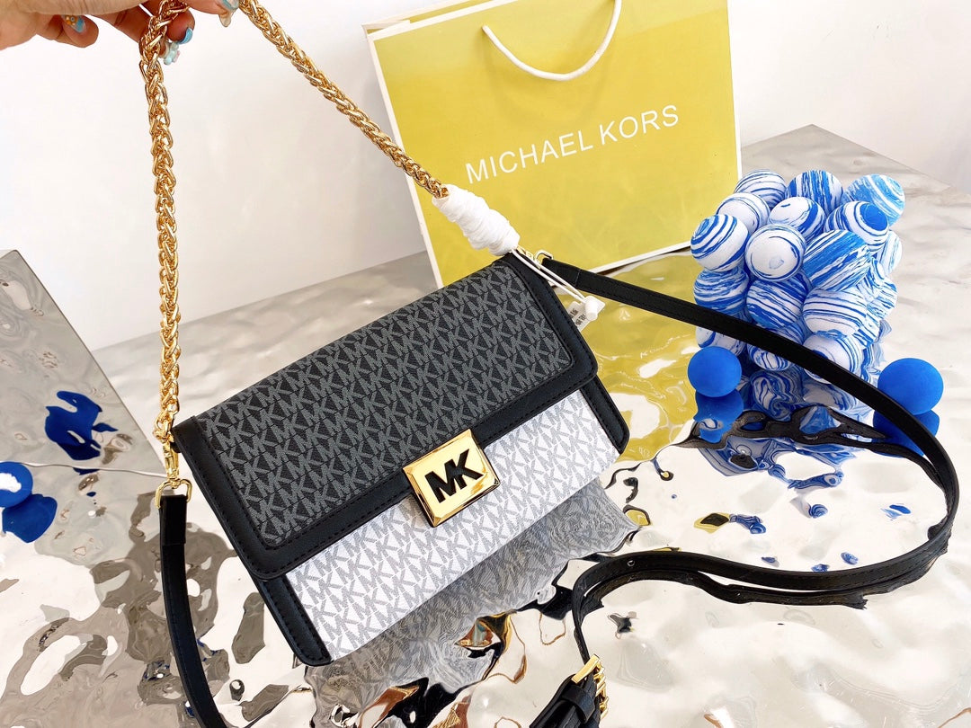 MK-BAG277