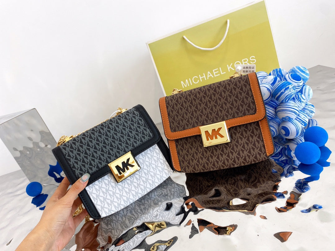 MK-BAG275