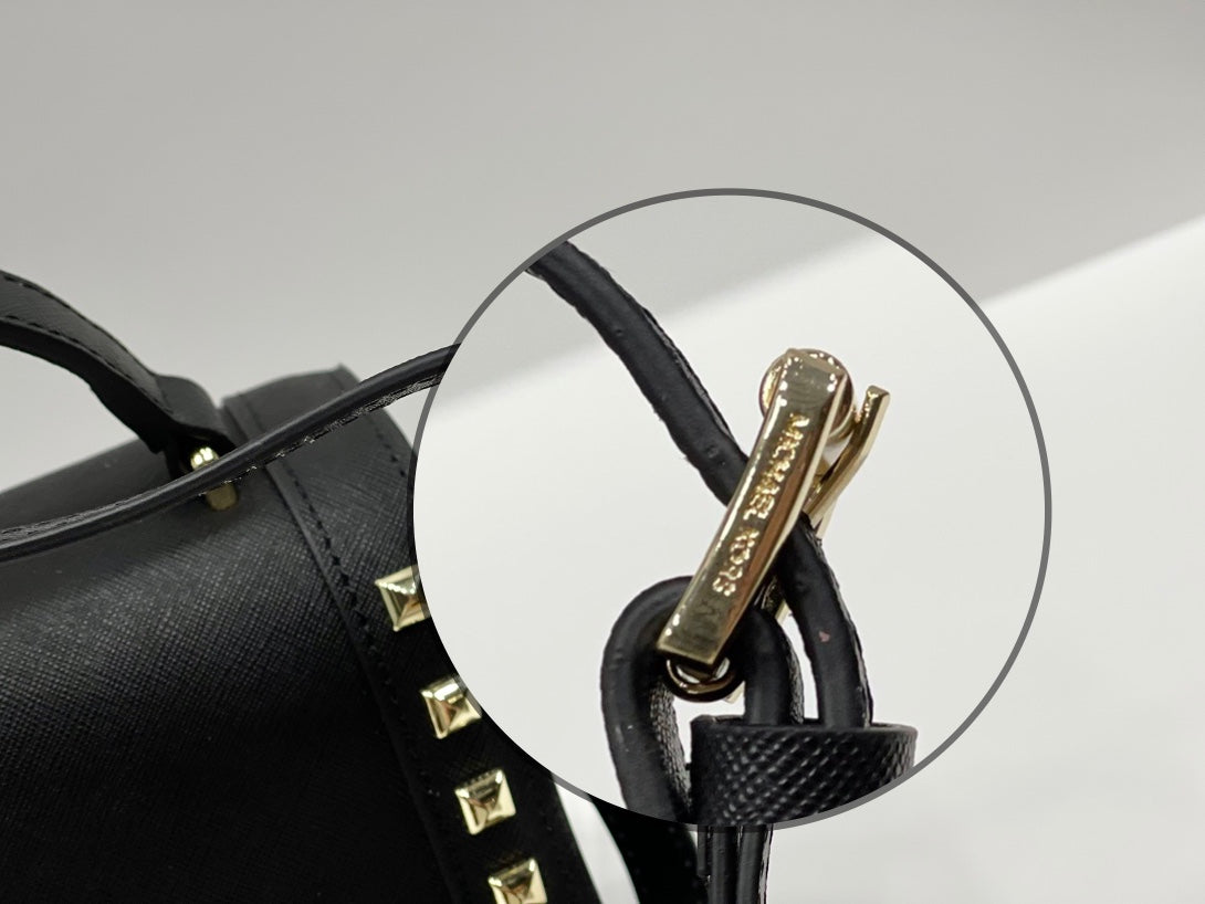 MK-BAG274
