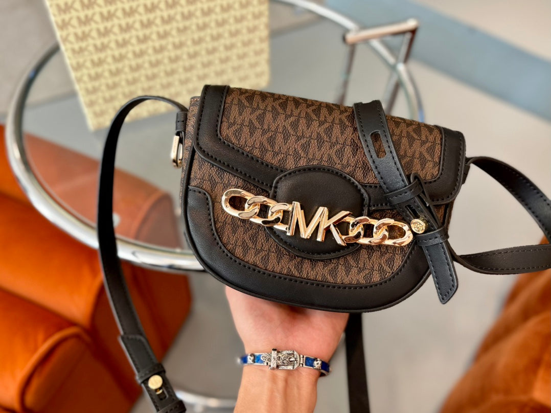 MK-BAG270