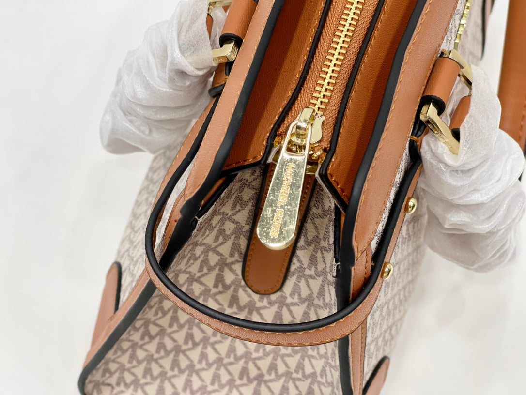 MK-BAG259
