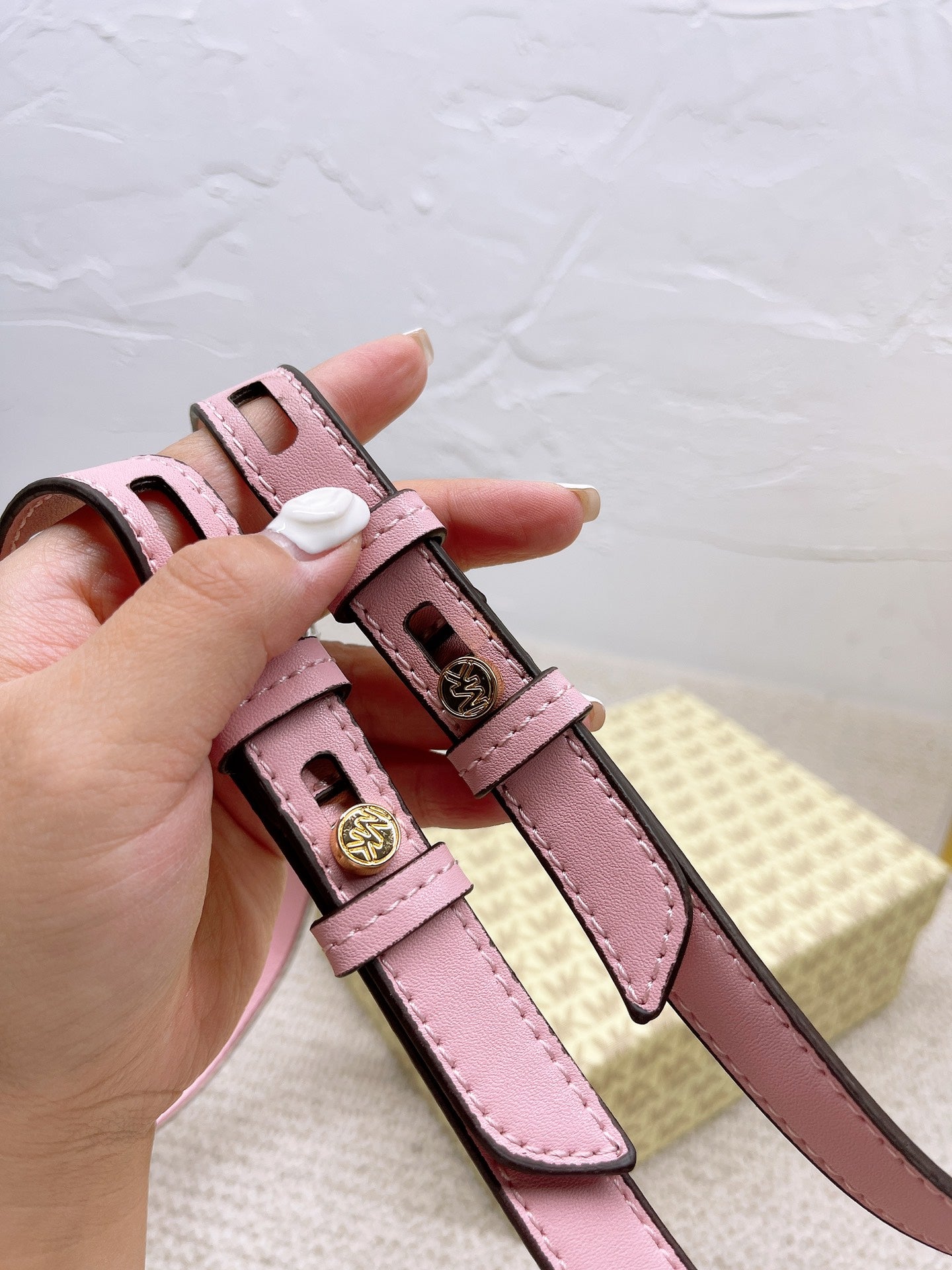 MK-BAG258