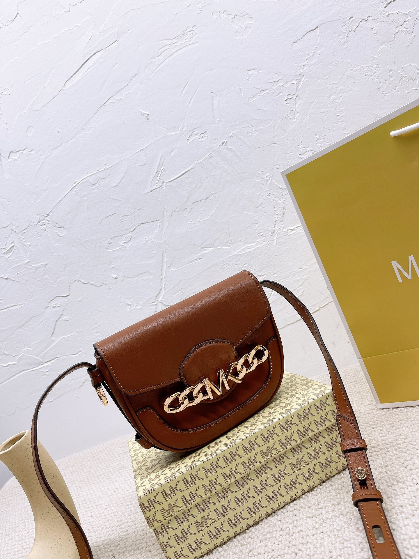 MK-BAG257