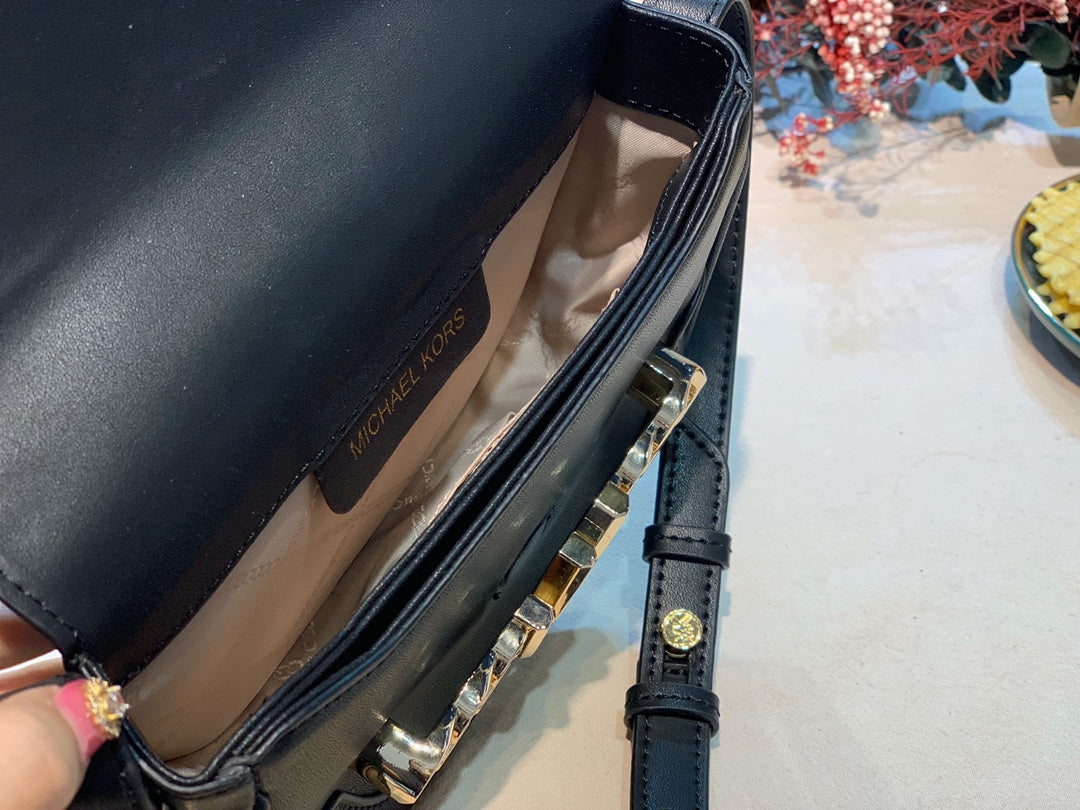 MK-BAG261