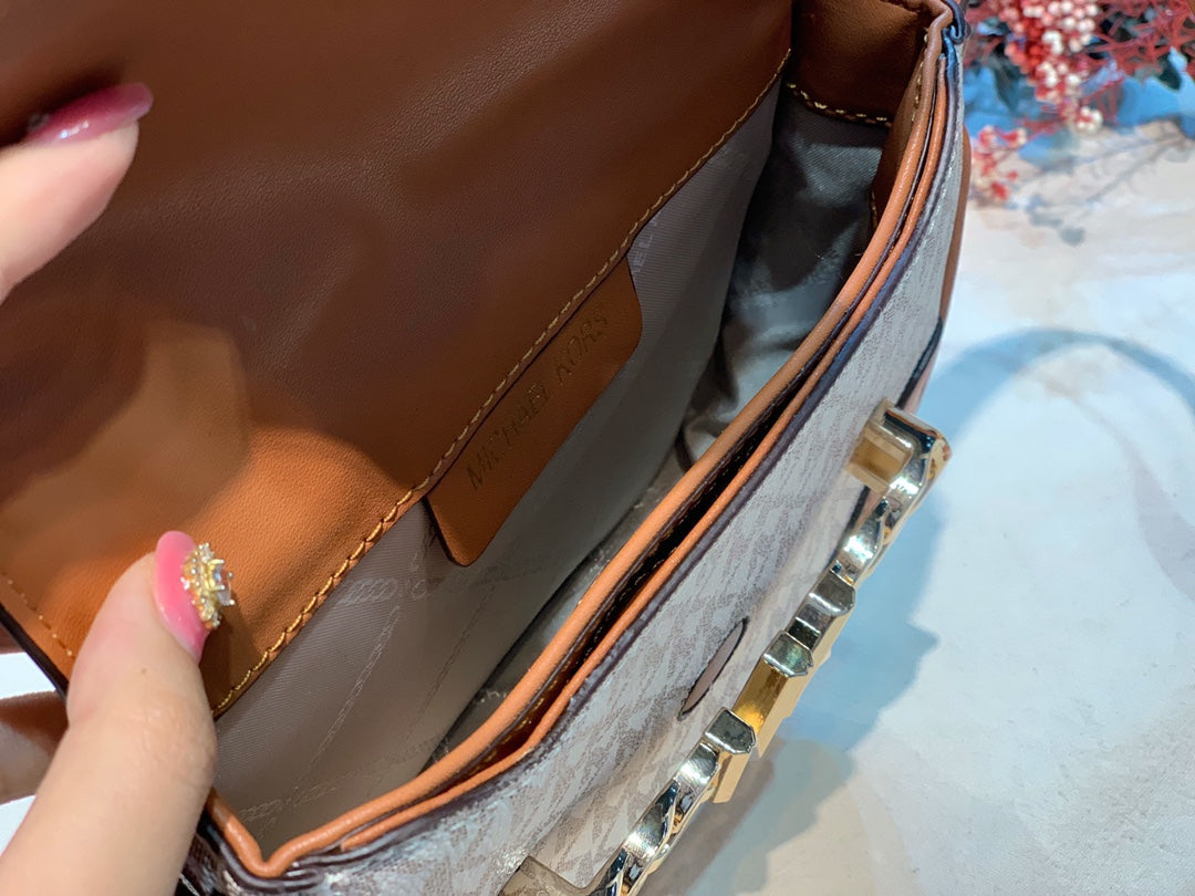 MK-BAG263
