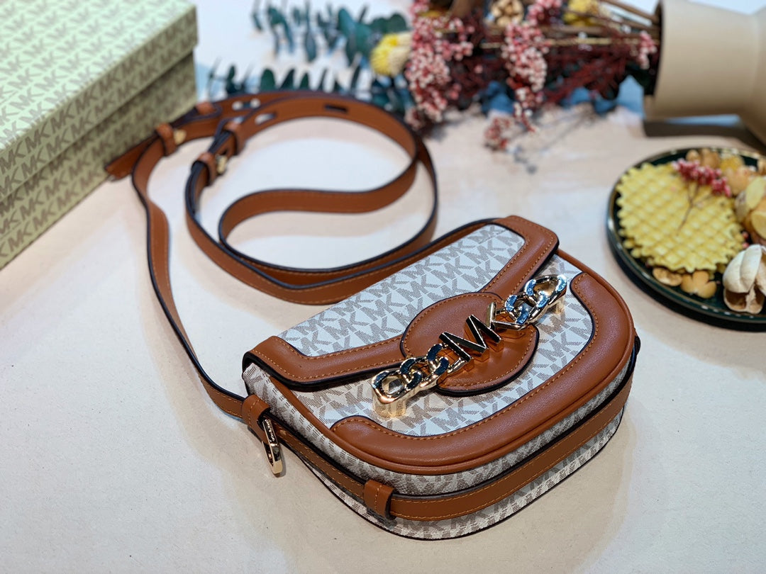 MK-BAG262