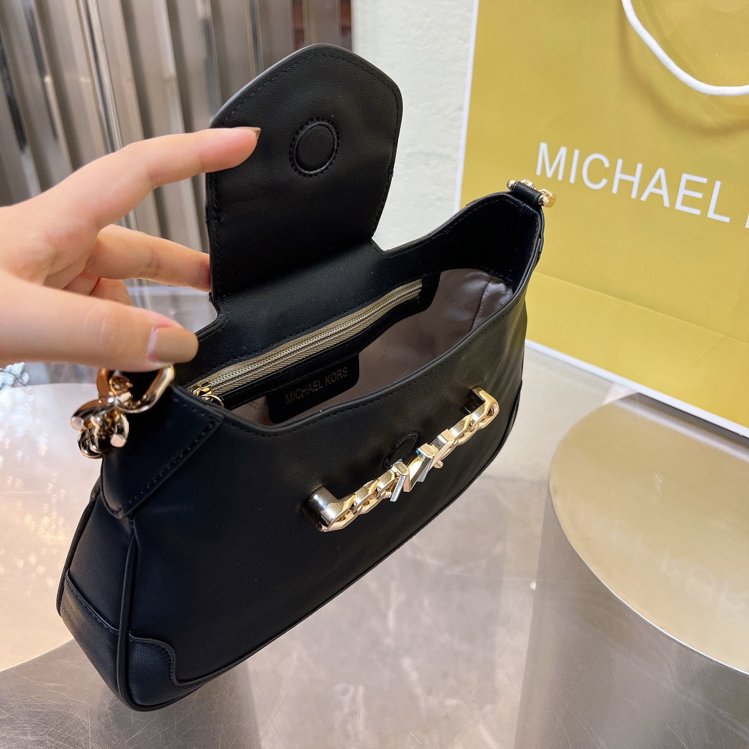 MK-BAG269