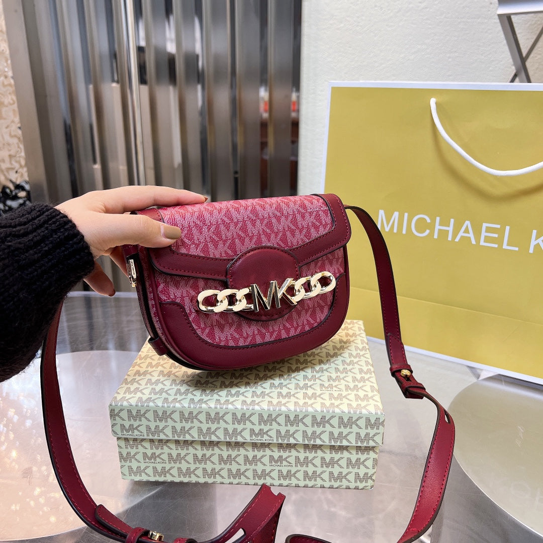 MK-BAG265