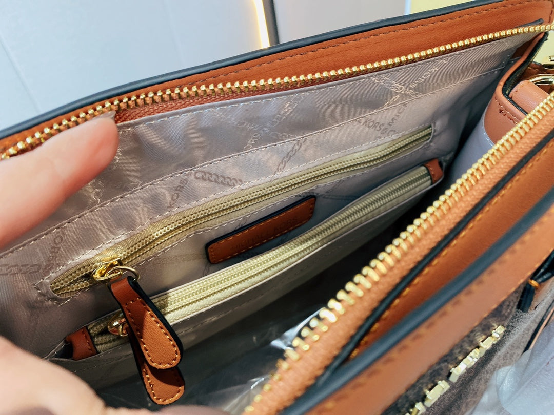 MK-BAG249