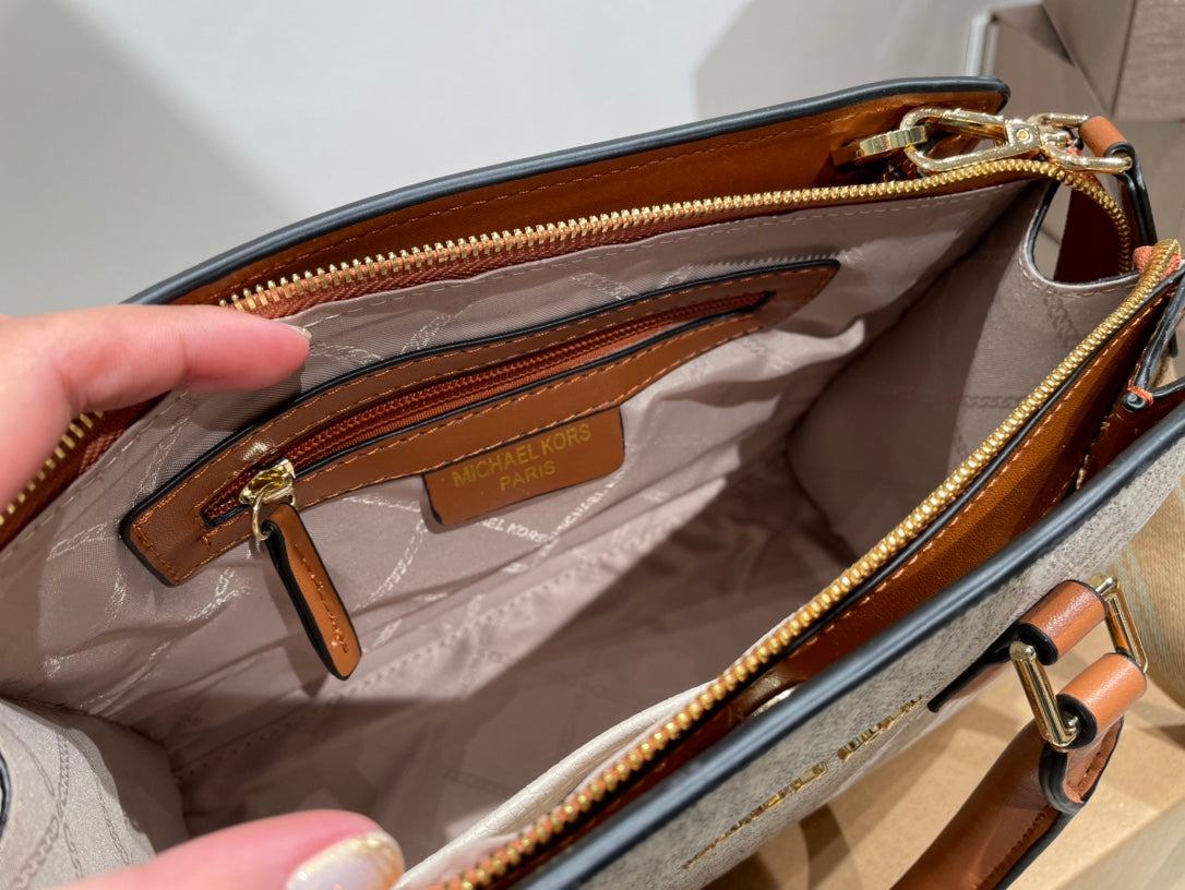 MK-BAG244